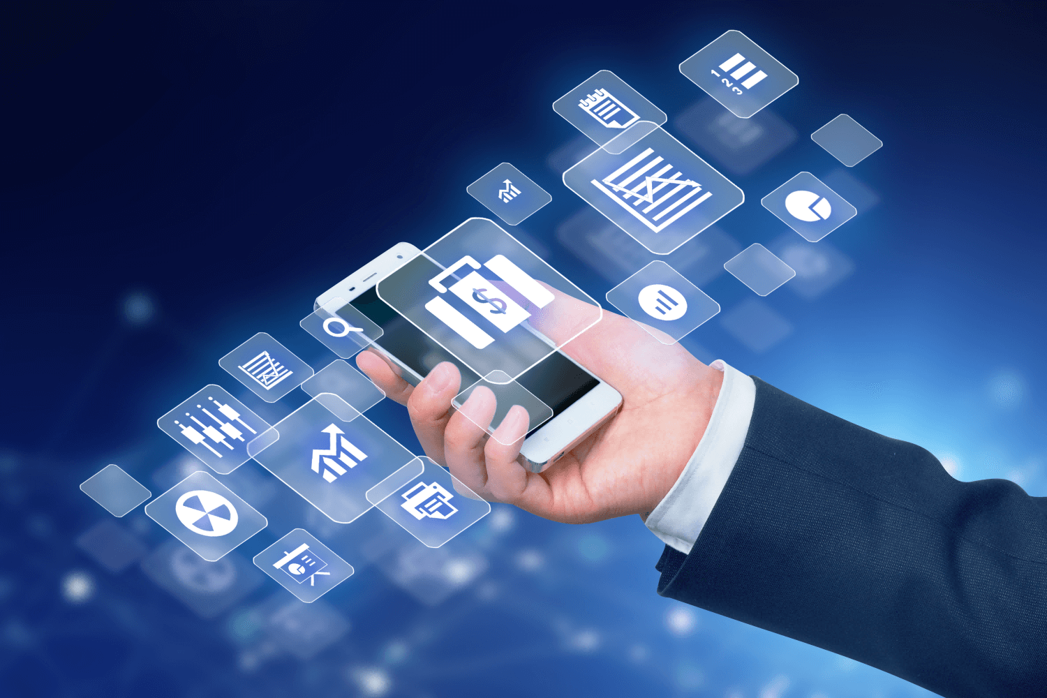 系缆断裂！MSC旗下14000TEU大船在港失控！