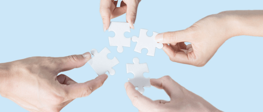 美国最新关税政策落地，你的产品要交多少税？