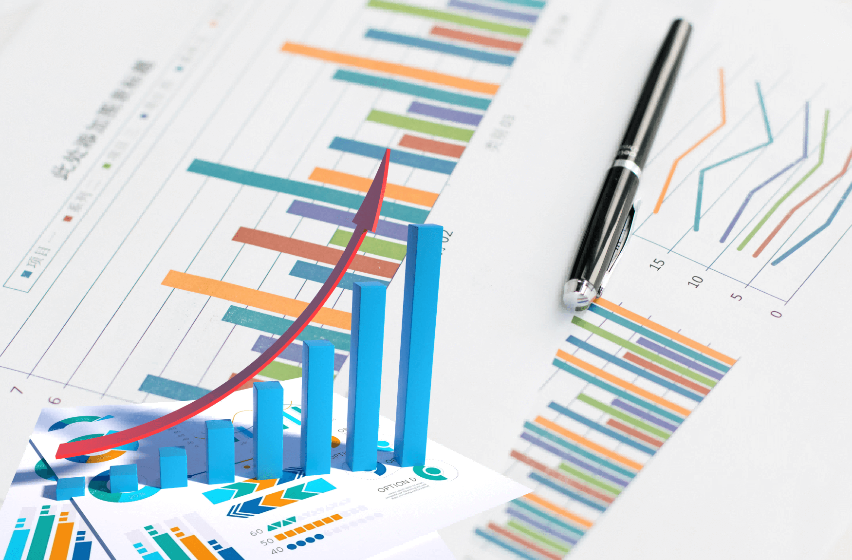 马士基和MSC已接管长江和记巴拿马港口！