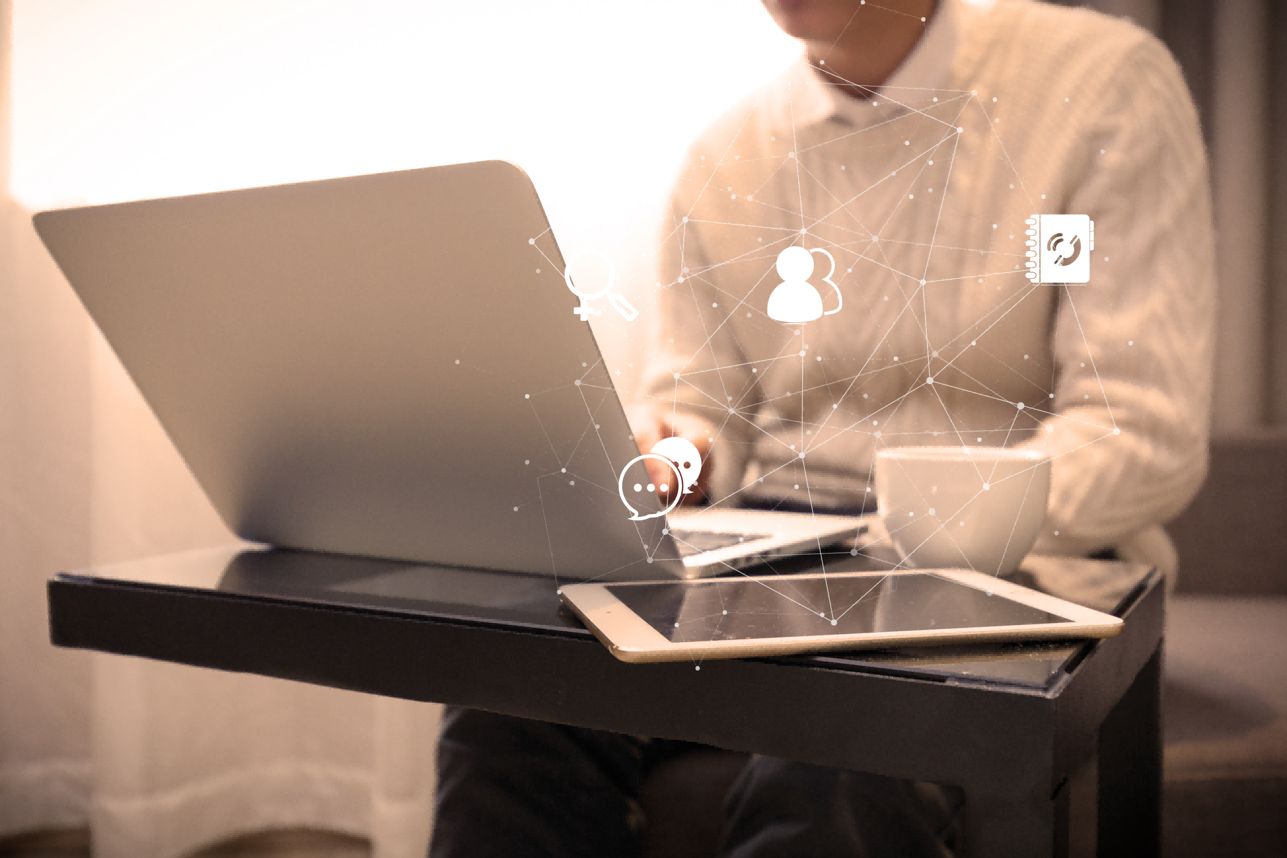 今起生效，美国关税：旧的停了，新的接棒