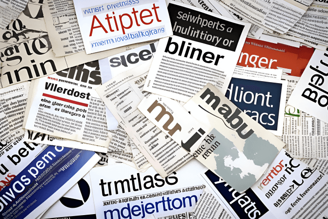 把肥皂卖给欧美男人？这种生意，为什么能值15亿美元？