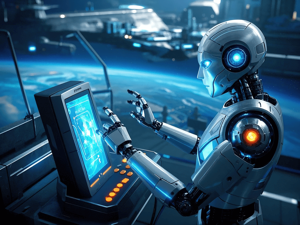 旧逻辑已过时！品牌必看的2026电商趋势