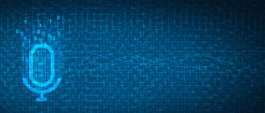 又一AI视频暴力出单，TikTok狂揽5万美刀