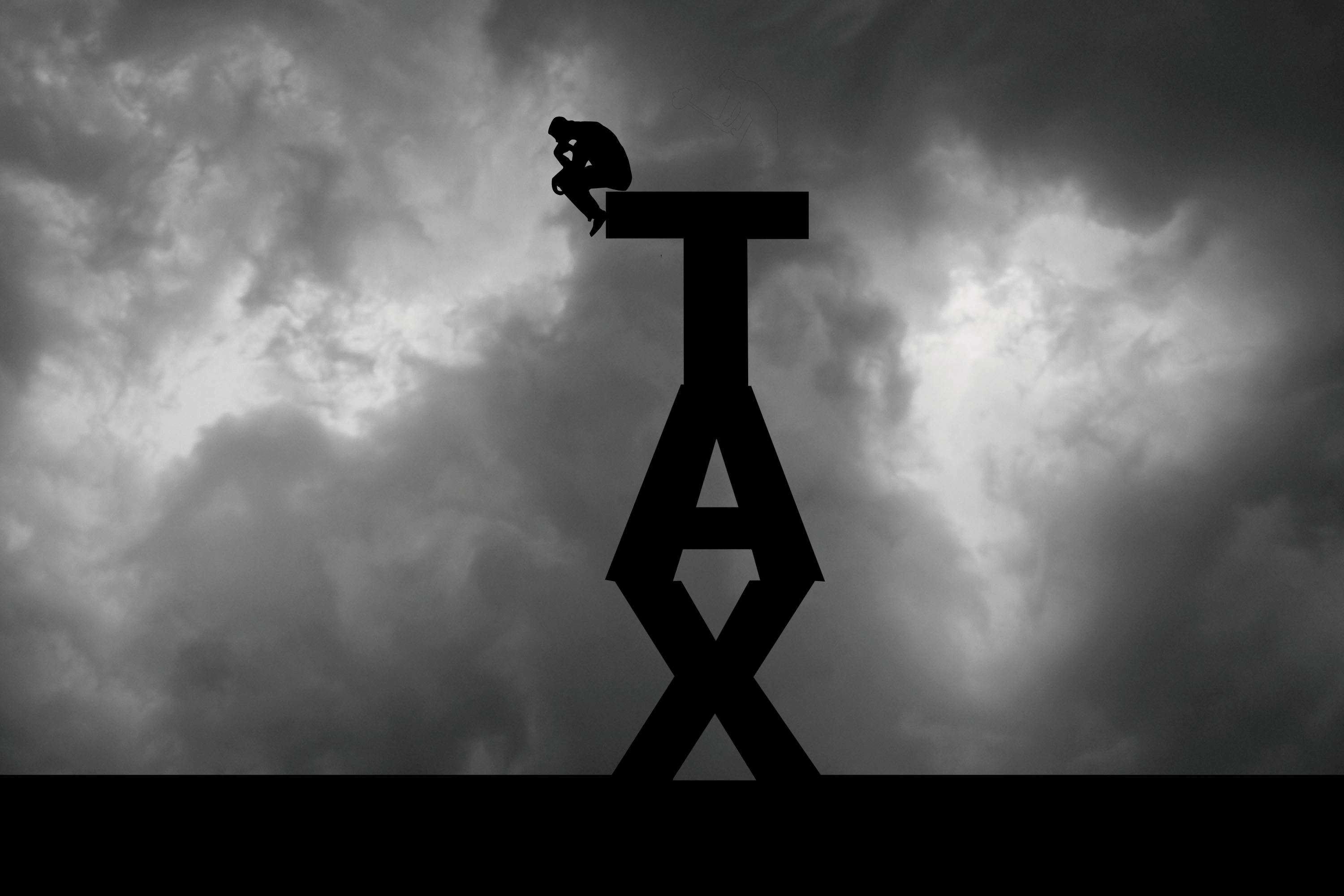 有企业想要收购电商平台Ozon或Wildberries，但两平台均暂无出售意向！