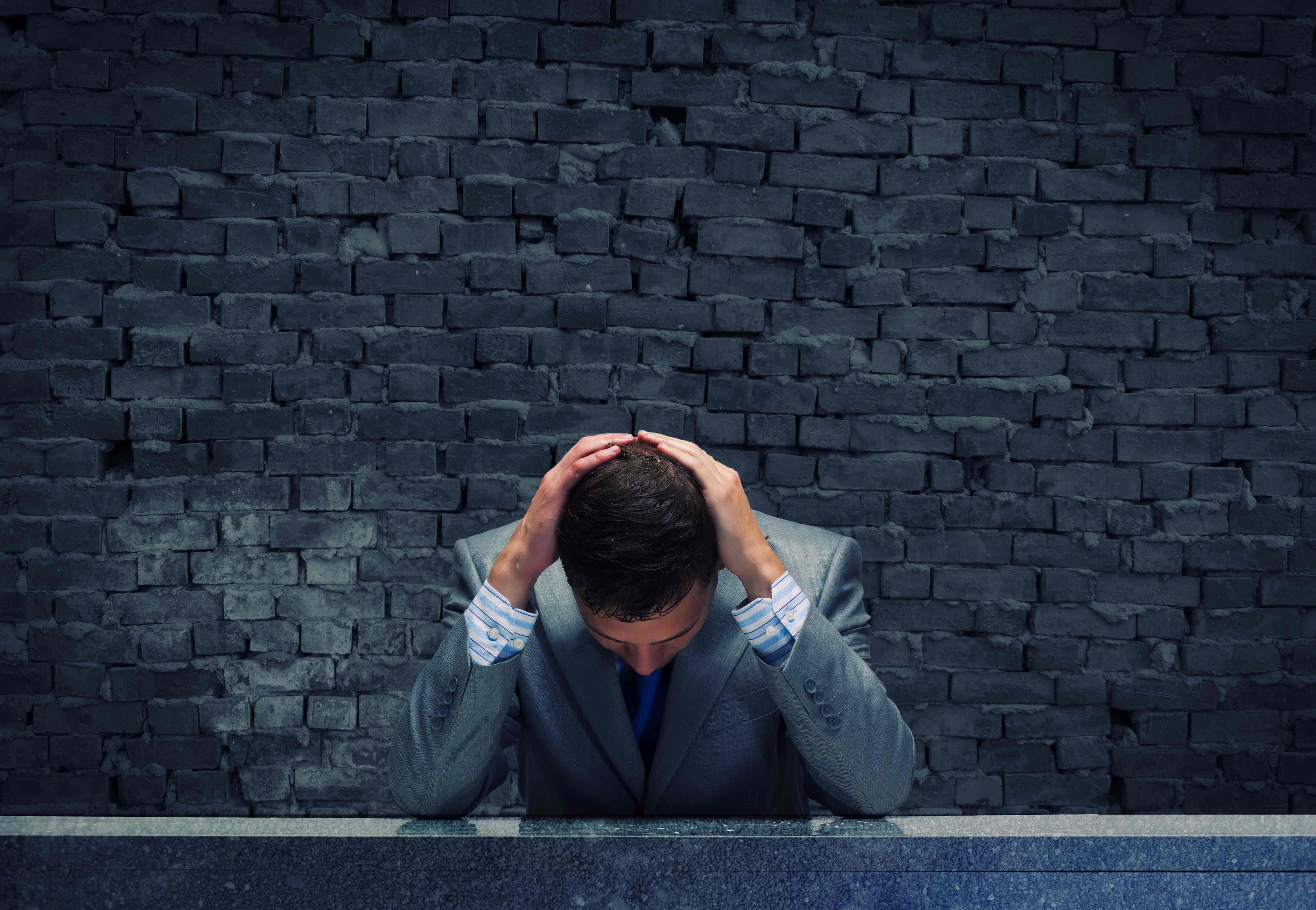 GEO时代到来，如何打通Rufus流量