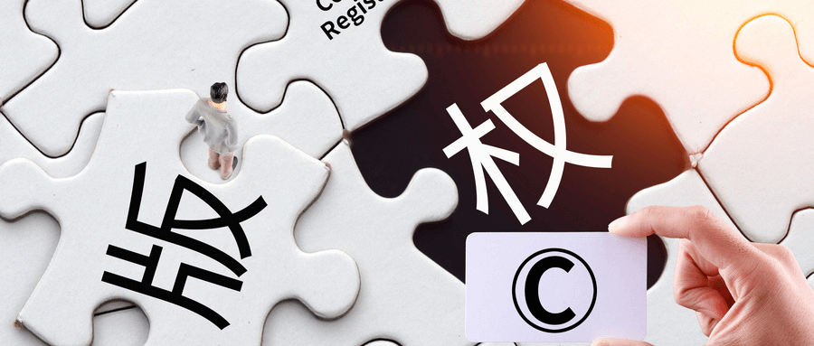 海外平台推荐分发逻辑最新解读！Reels“骗停留”走不长了