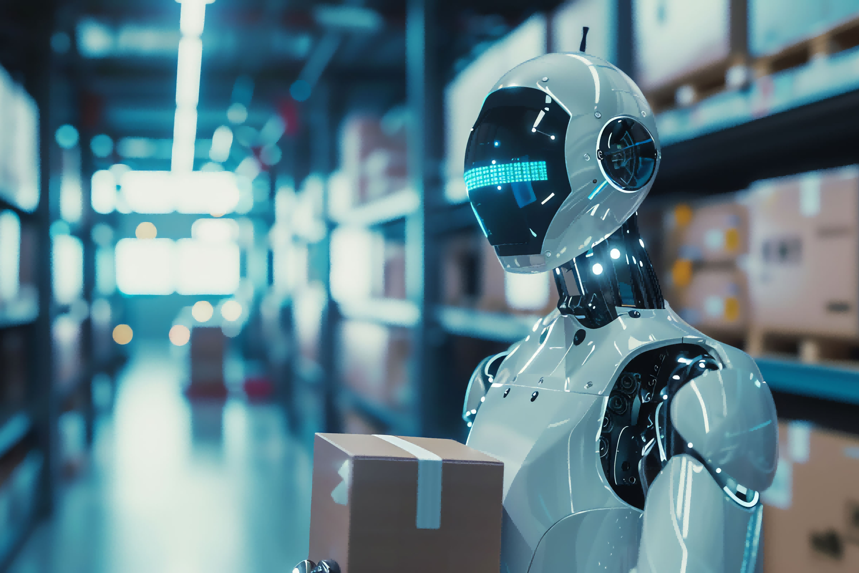 确定了，2028年4月1日起，日本小包免税政策取消！