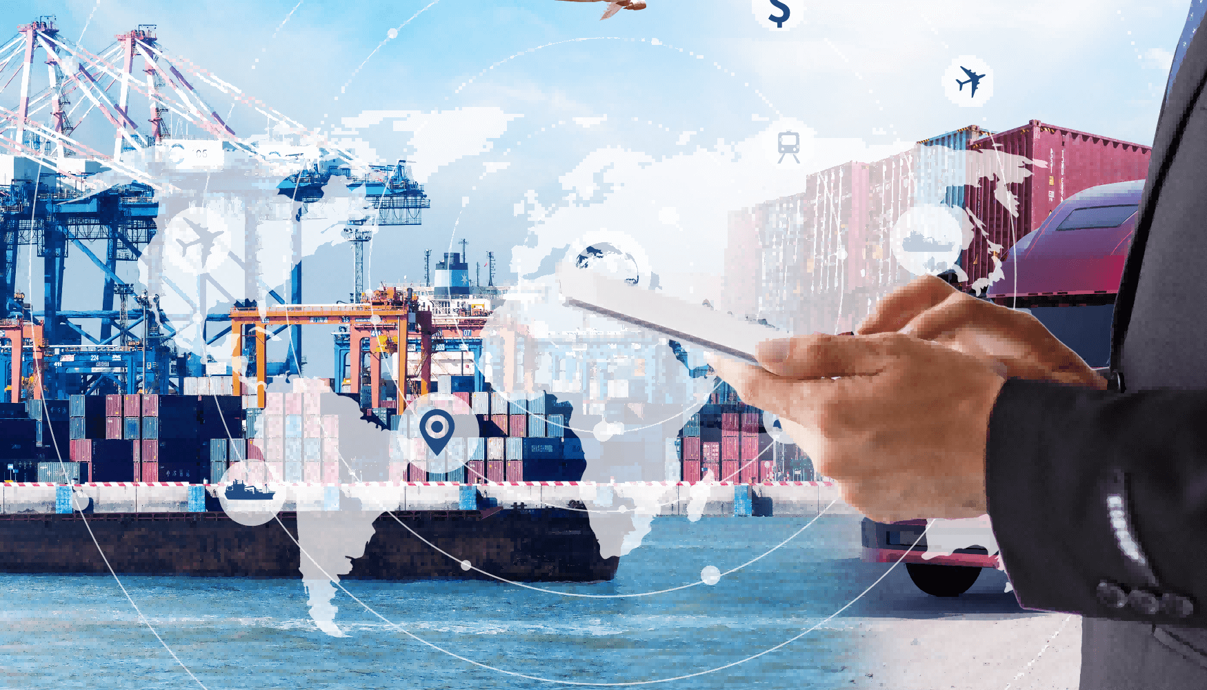 千万美金押注！“全球最小可穿戴设备”火了