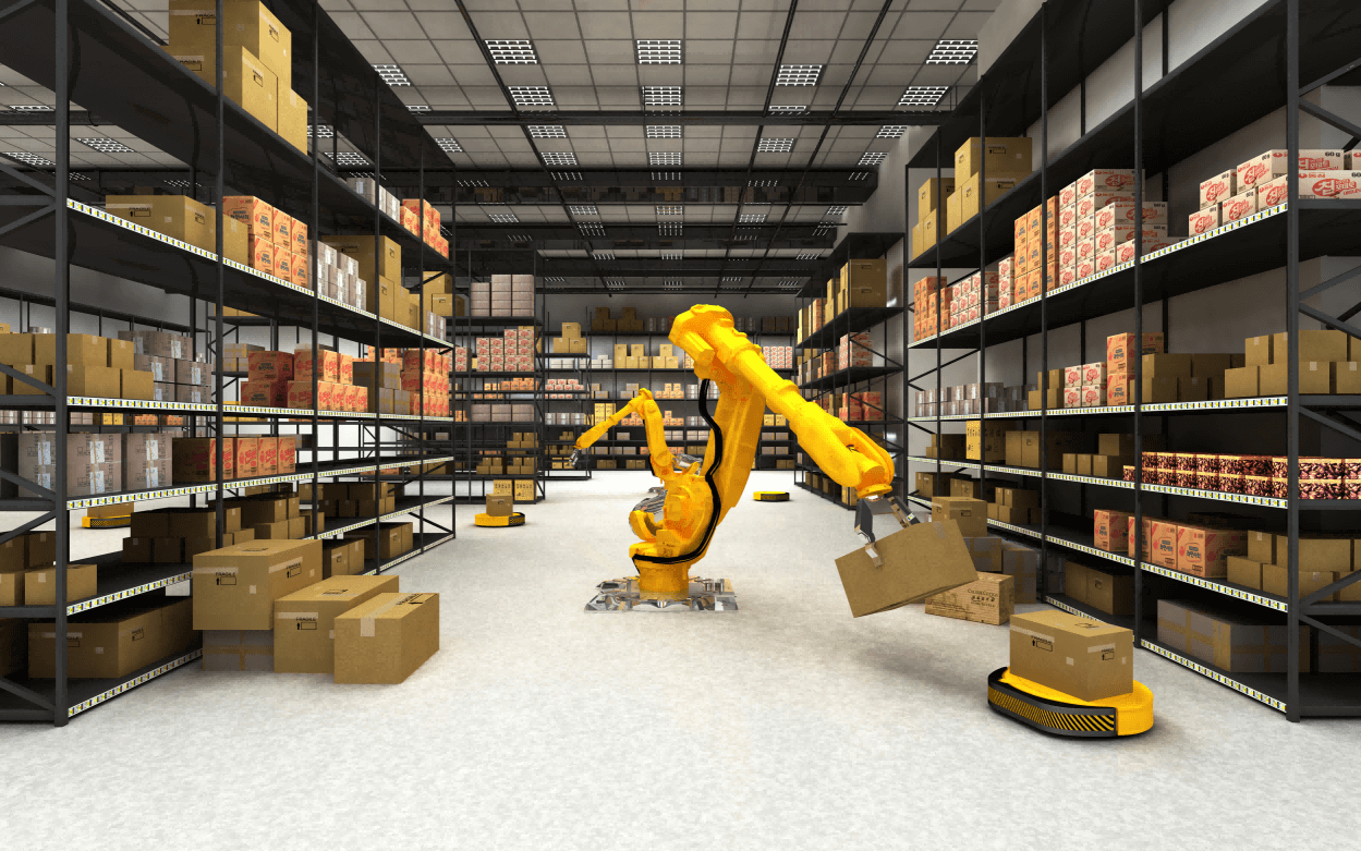 Keith春节密集发案：3起版权+2起商标，卖家需警惕！