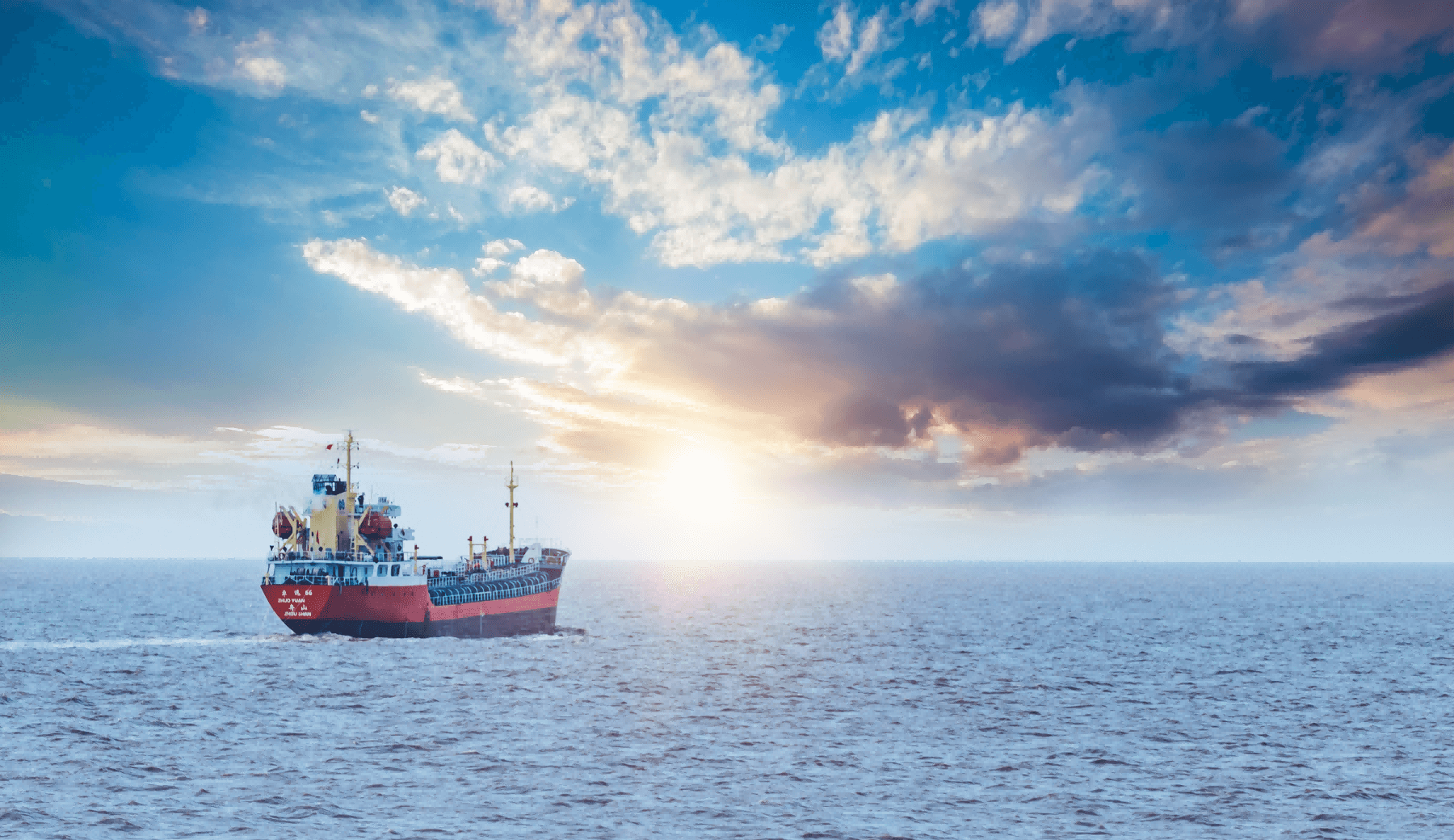 ACE赢效能丨TikTok Shop美区智能产品新升级，助力经营高效增长