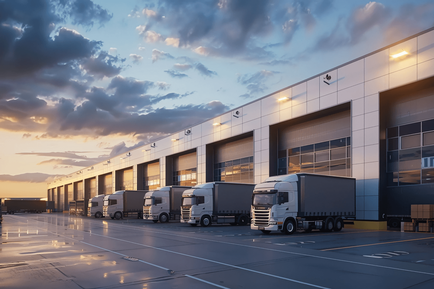 美国海关重磅通知！双清包税时代终结