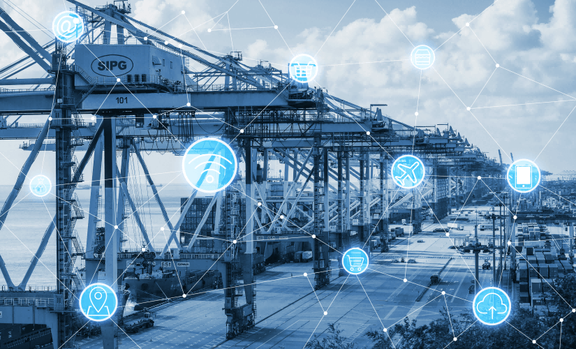 突发！意大利撞船事故致引航员不幸遇难，全港大罢工