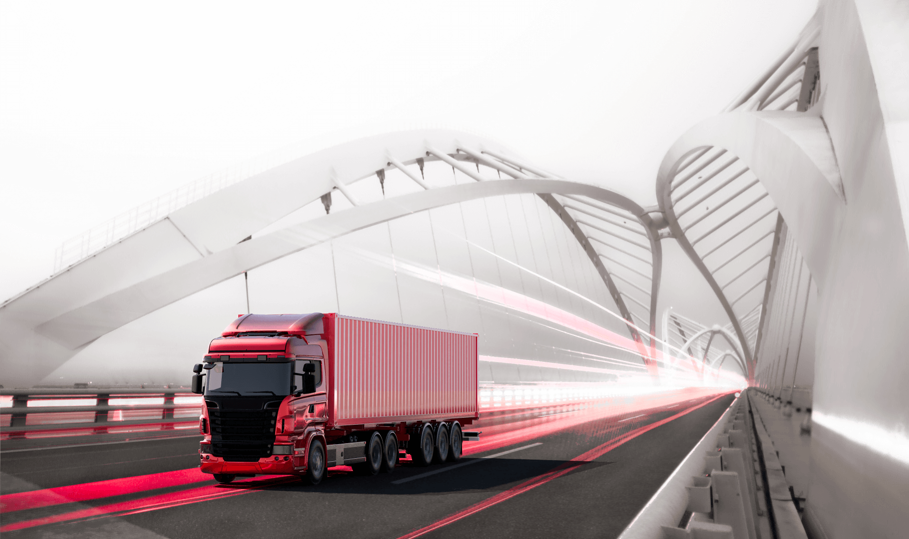 亚马逊欧洲9国及北美2国（英国、德国、法国、意大利、西班牙、波兰、荷兰、比利时、瑞典）玩具法规政策解读