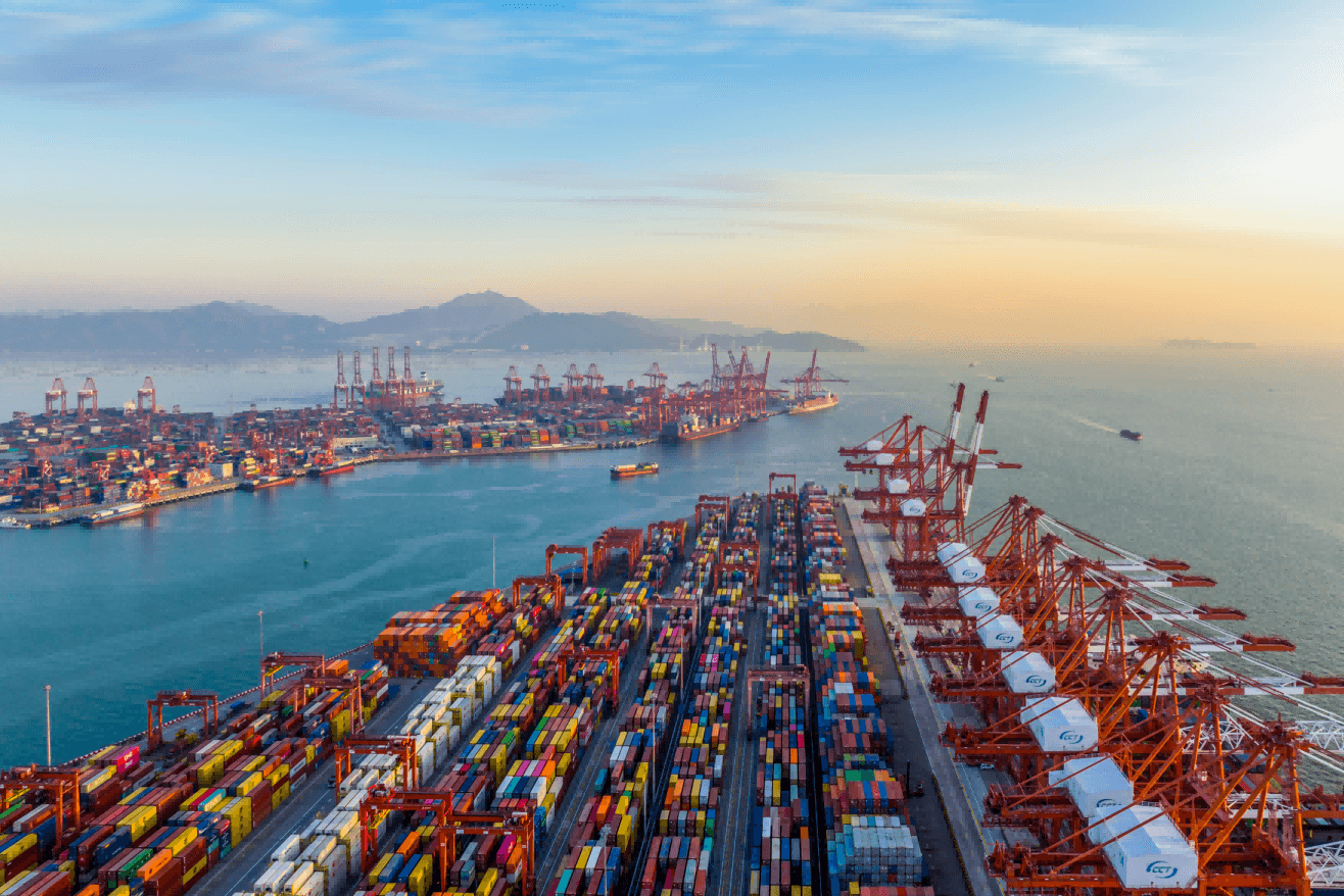 虚拟地址正在毁掉你的账号！亚马逊真实地址三大标准，缺一不可