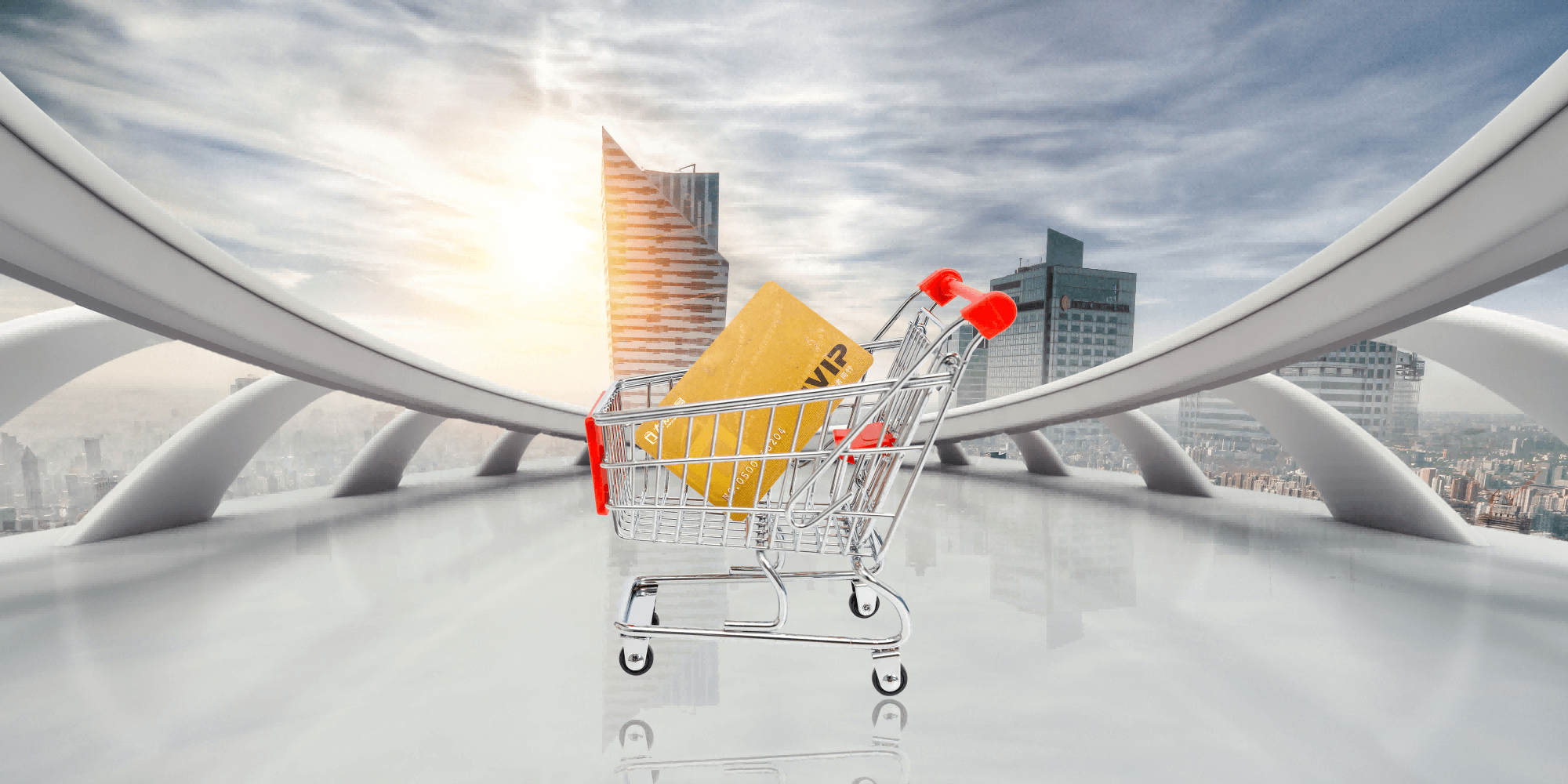 加拿大无线电设备、终端设备、干扰设备合规解读