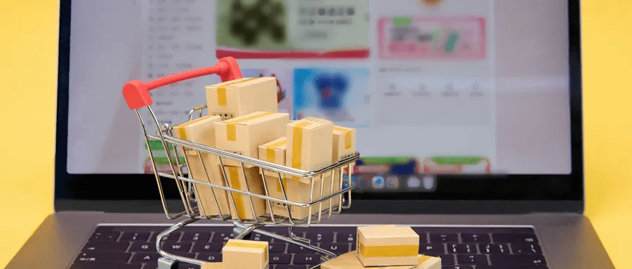 TikTok Shop 美国站 · 商家自播系列 02  选品分层方法