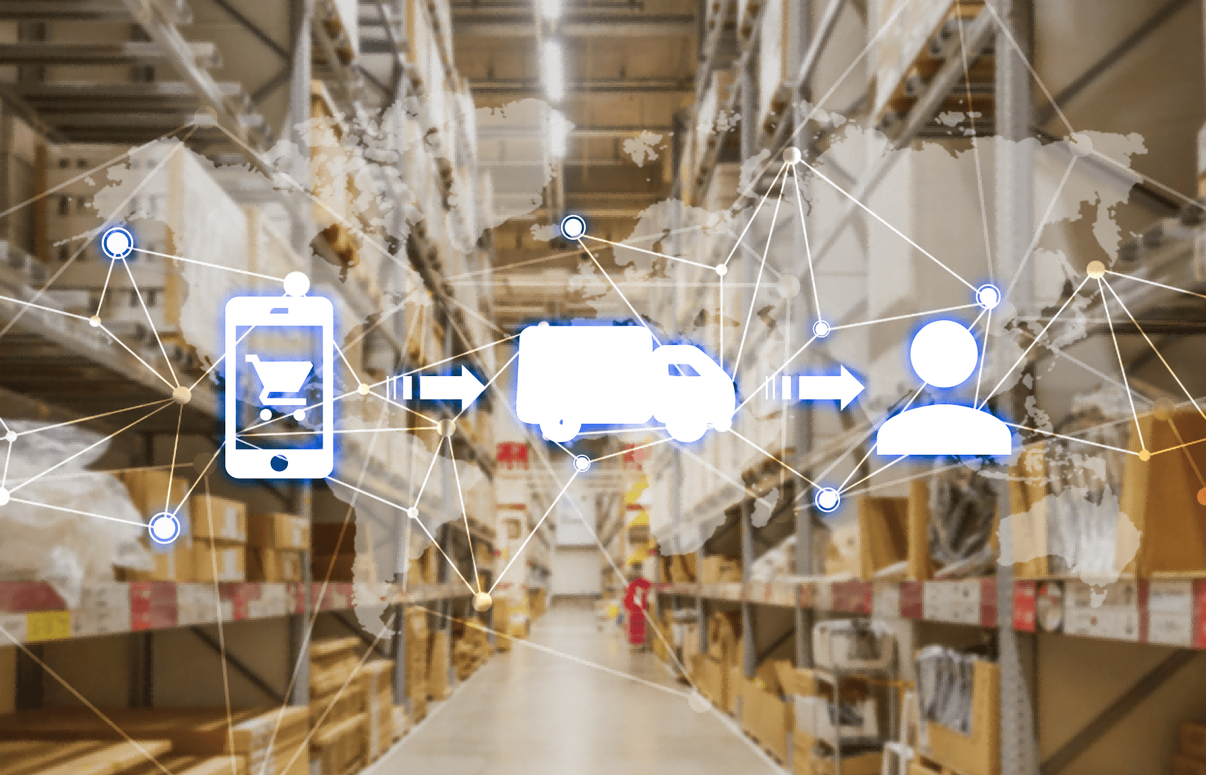 阿联酋企业税｜企业税务居民证明的实务建议