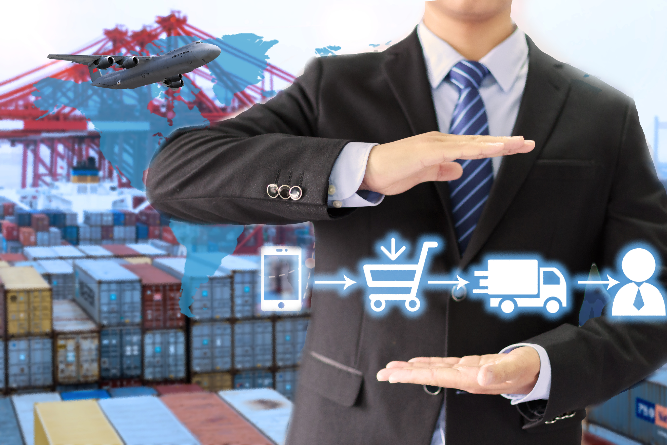 别再用卖家思维做TK！一招【用户视角】，让播放变订单、流量变GMV