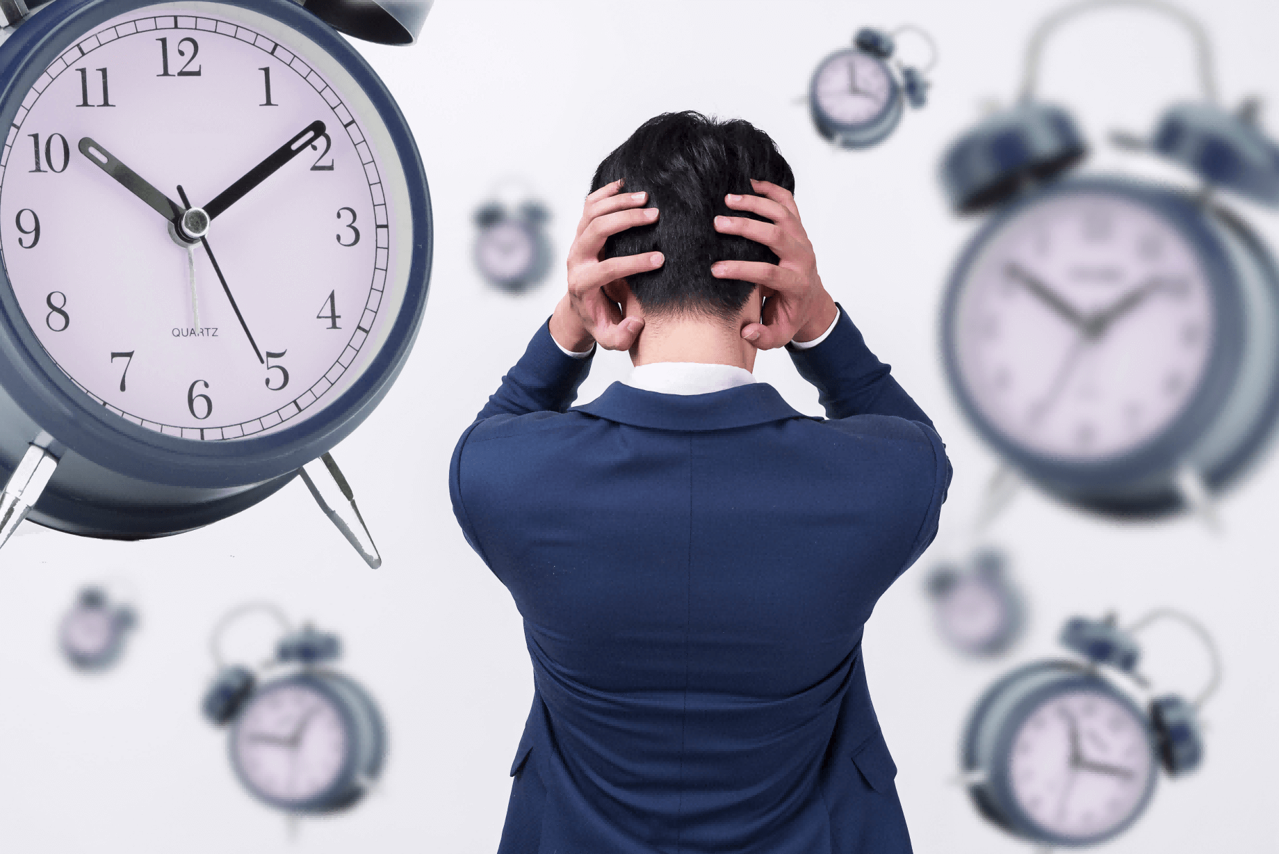 新卖家冲销量！用这5个亚马逊新品工具，少走弯路！