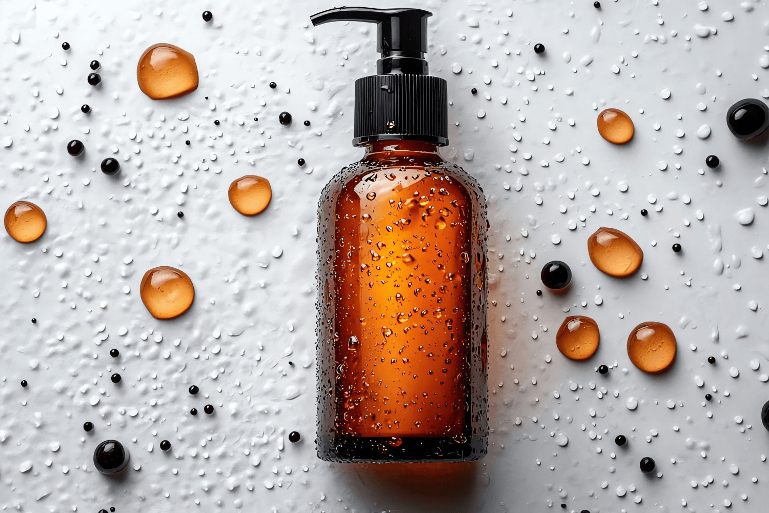 2026注册美国公司很方便！费用大降、流程简化，人在国内也能轻松办