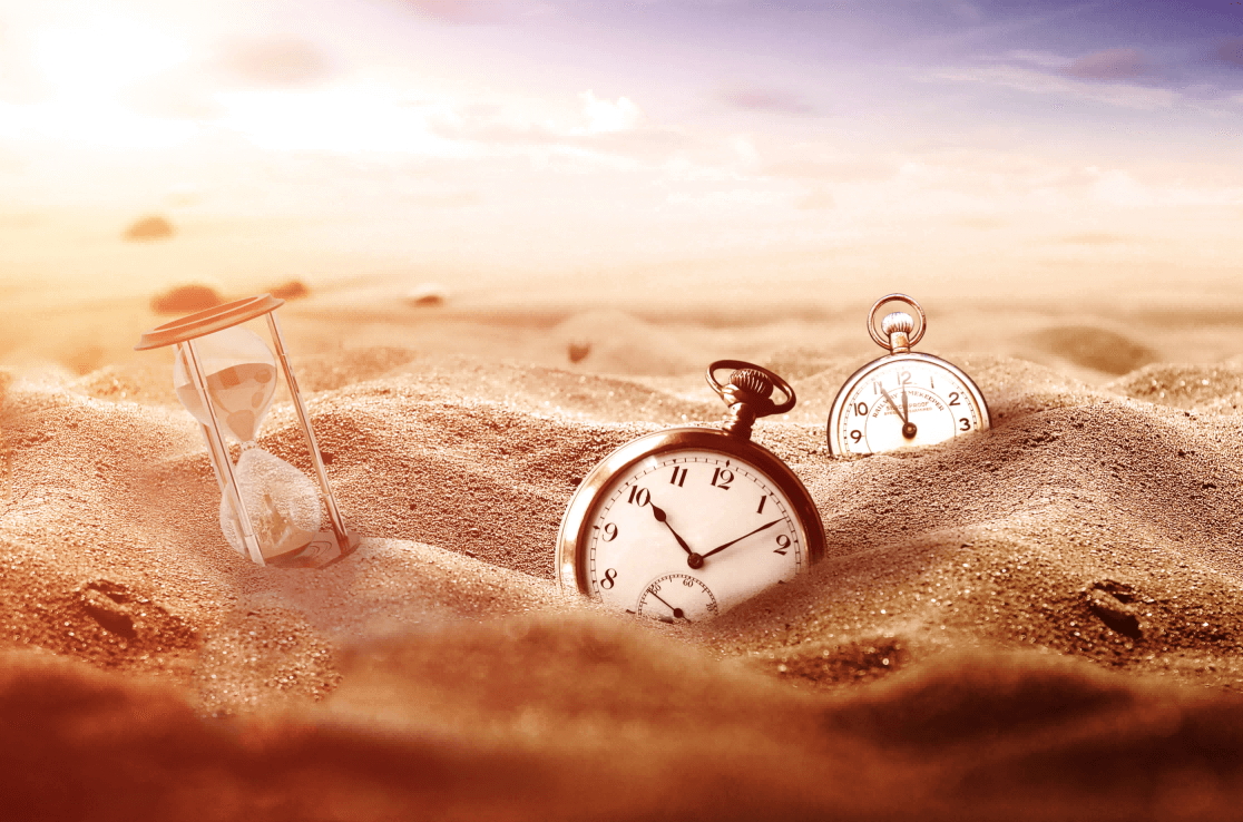 罢工预警！ 美国邮政或因劳工合同谈判停摆