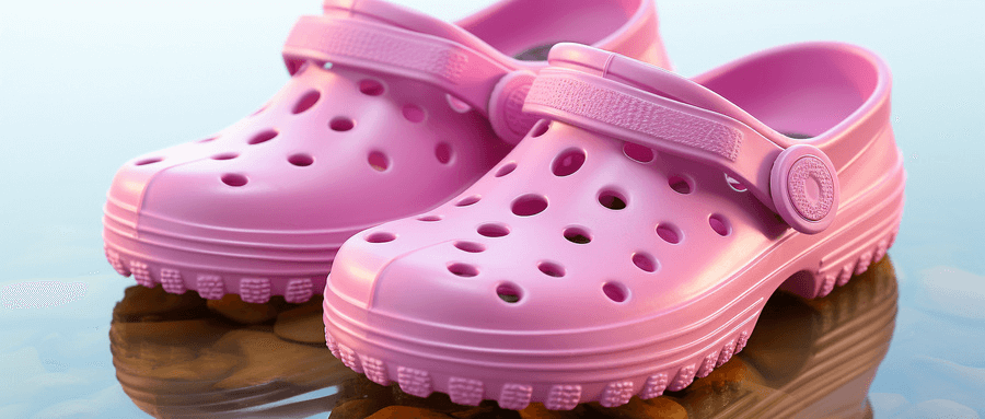 为什么你的亚马逊产品搜不到？90%卖家搞错了逻辑