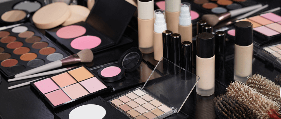 法院判了：个体商户售假需要赔偿3亿！事后电商平台下架了相关假货