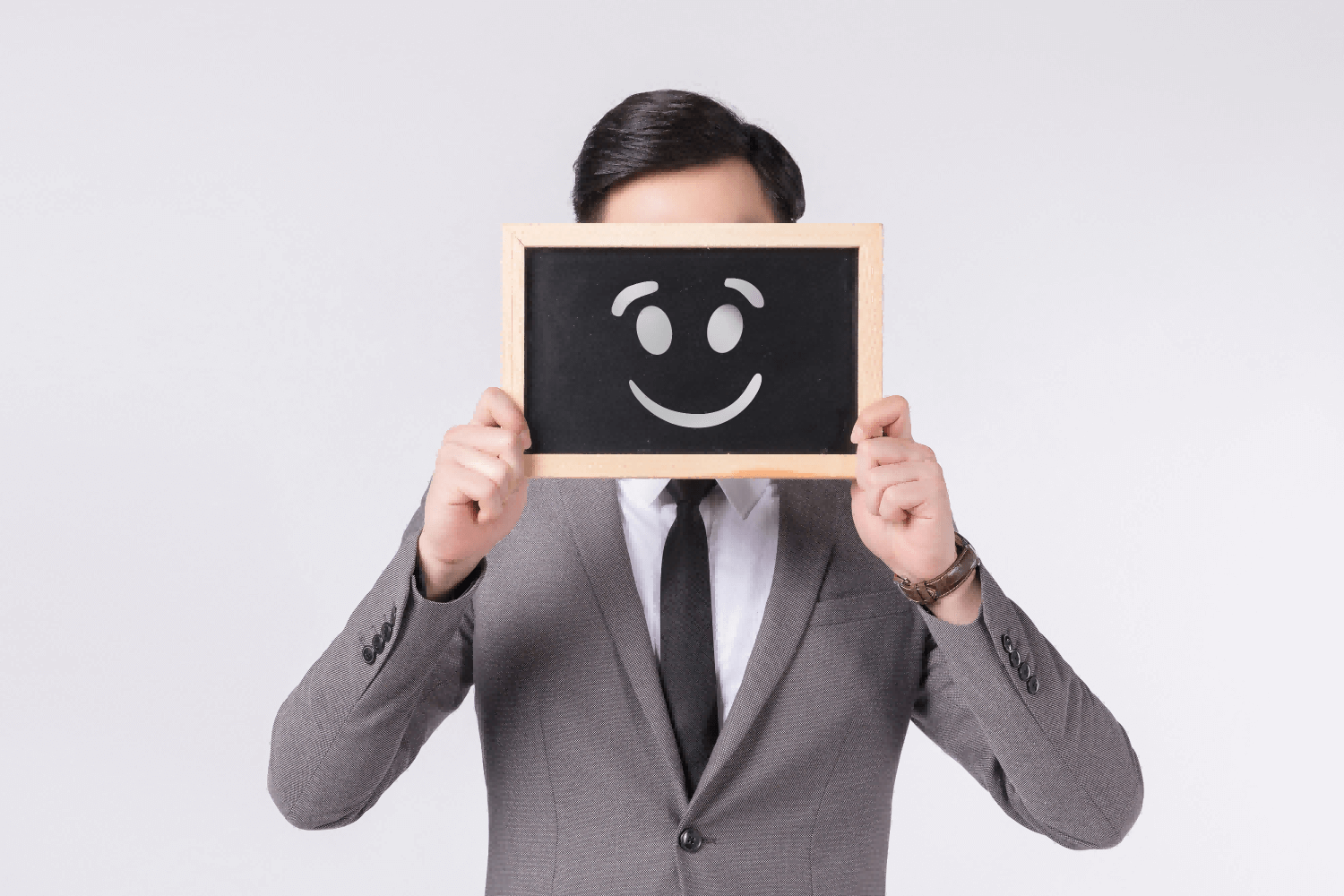 本周最新下证专利排查！多款亚马逊热销品位列其中