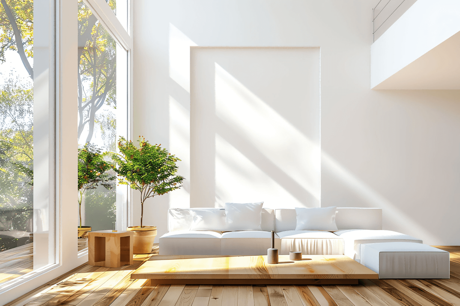 春节你错过的电商圈大事，都在这儿了！！