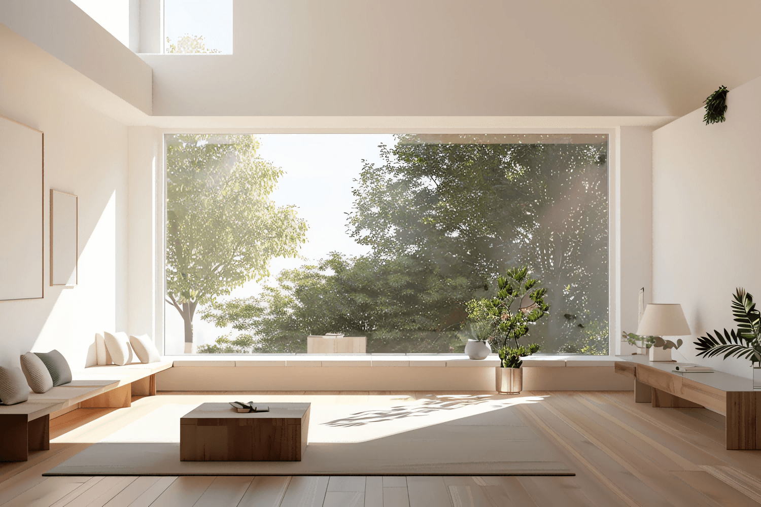 Shopee该站调整订单出货时间；报告称TTS规模将很快超过沃尔玛；越南农历新年期间，TTS销售额首次超过Shopee