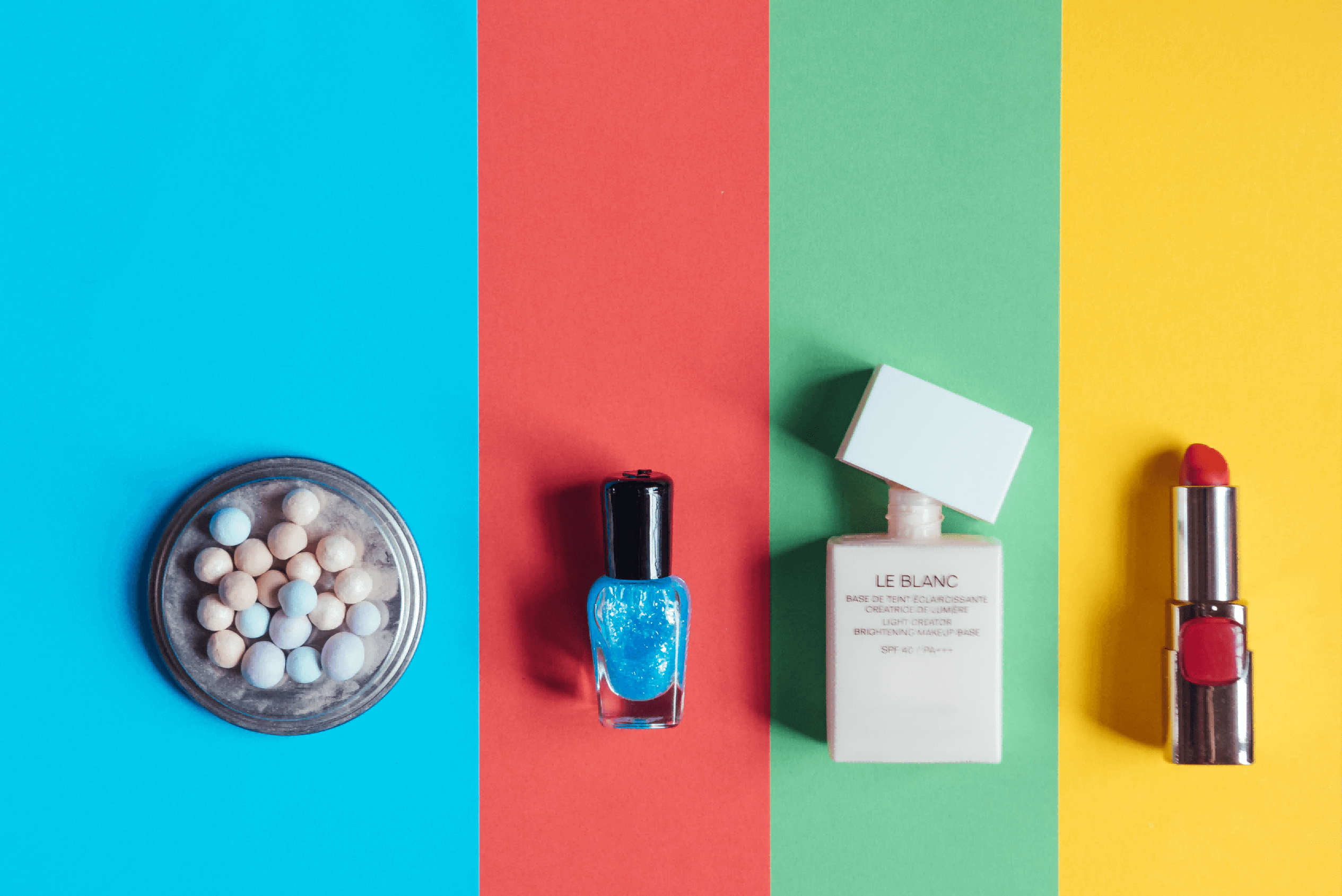 注意！美国双税，正式取消！