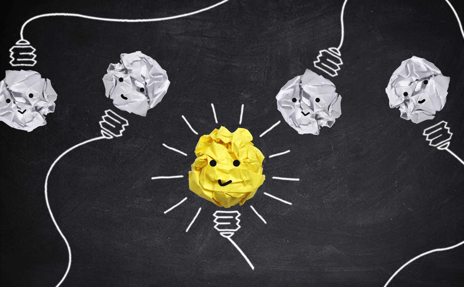 特朗普再发威胁！多行业及多国受影响