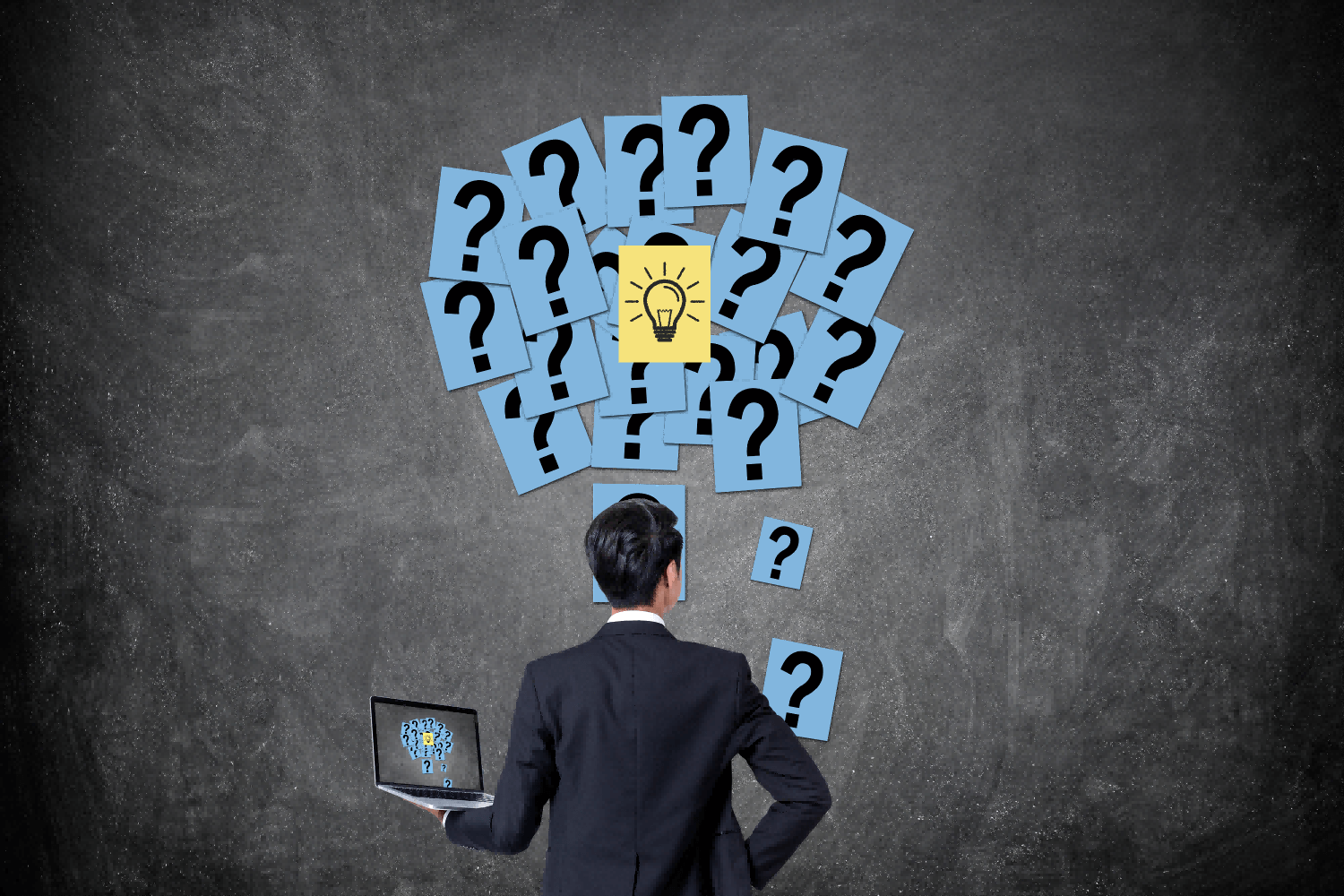 突发！美国海关7天清查IOR，双清包税模式要塌了？