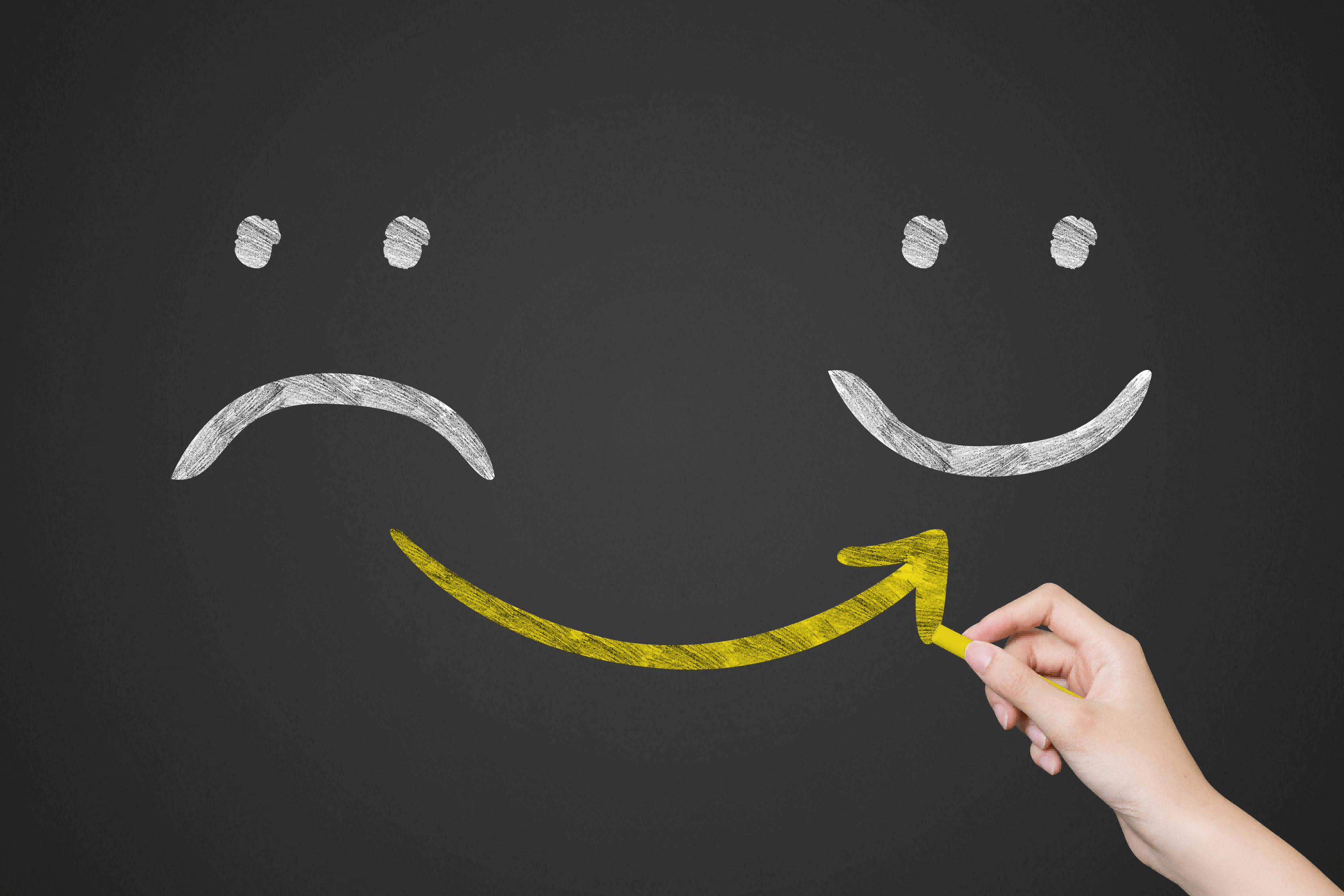 春节开工第一天，美国关税政策凌晨突变！