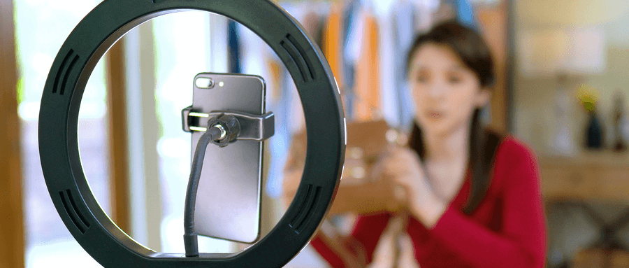 连续3年行业第一！联宇邀您共赴第六届中国跨境电商交易会，超多“金”喜等您来解锁！