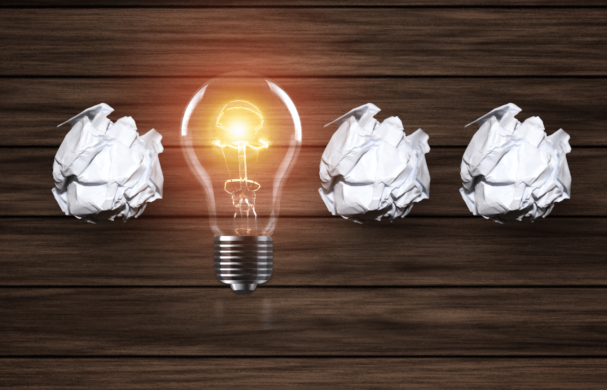 跨境反腐杀疯了！跨境大卖前高管被刑拘