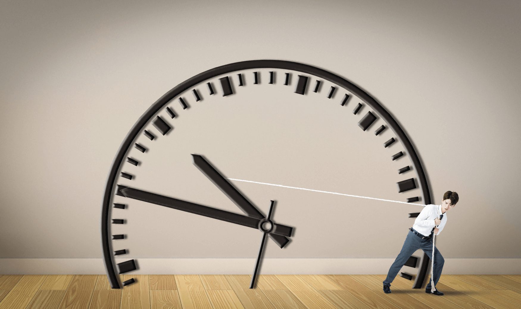 每周项目精选 | Kickstarter/Indiegogo海外众筹案例分享Vol.75