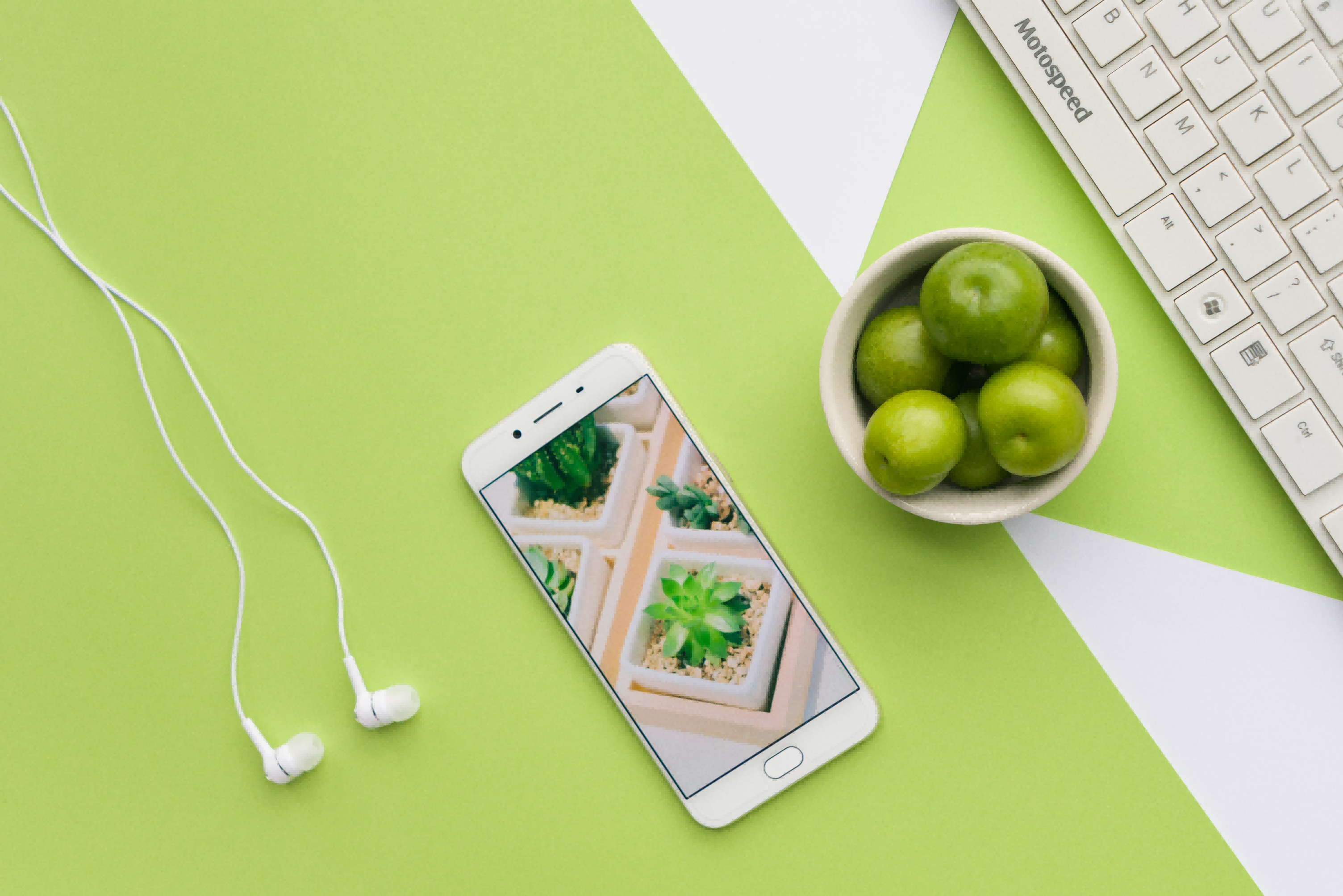 欧盟免税政策落幕，7月起全面开征新关税