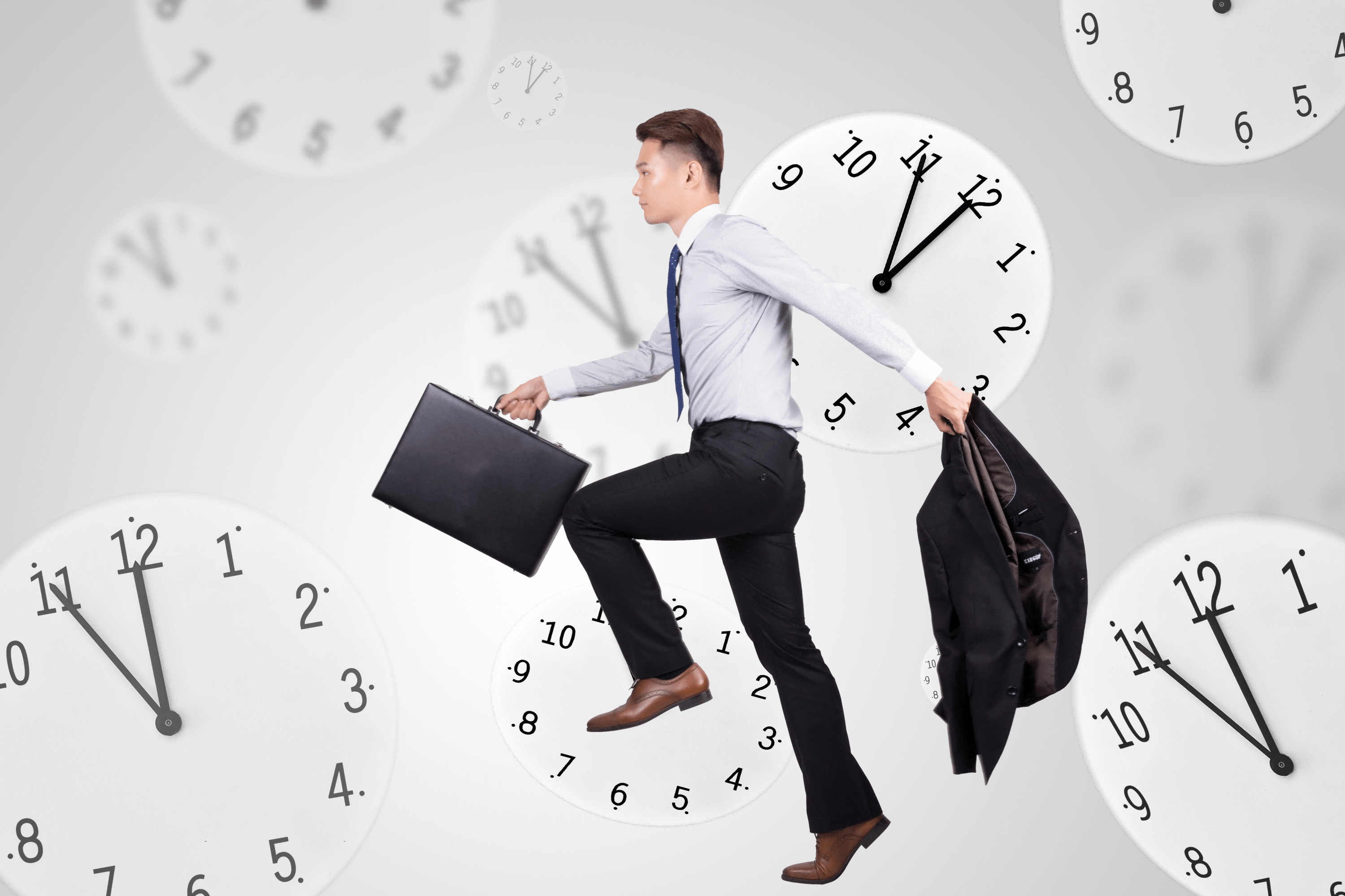 必看！GMV Max冷启动4大落地打法