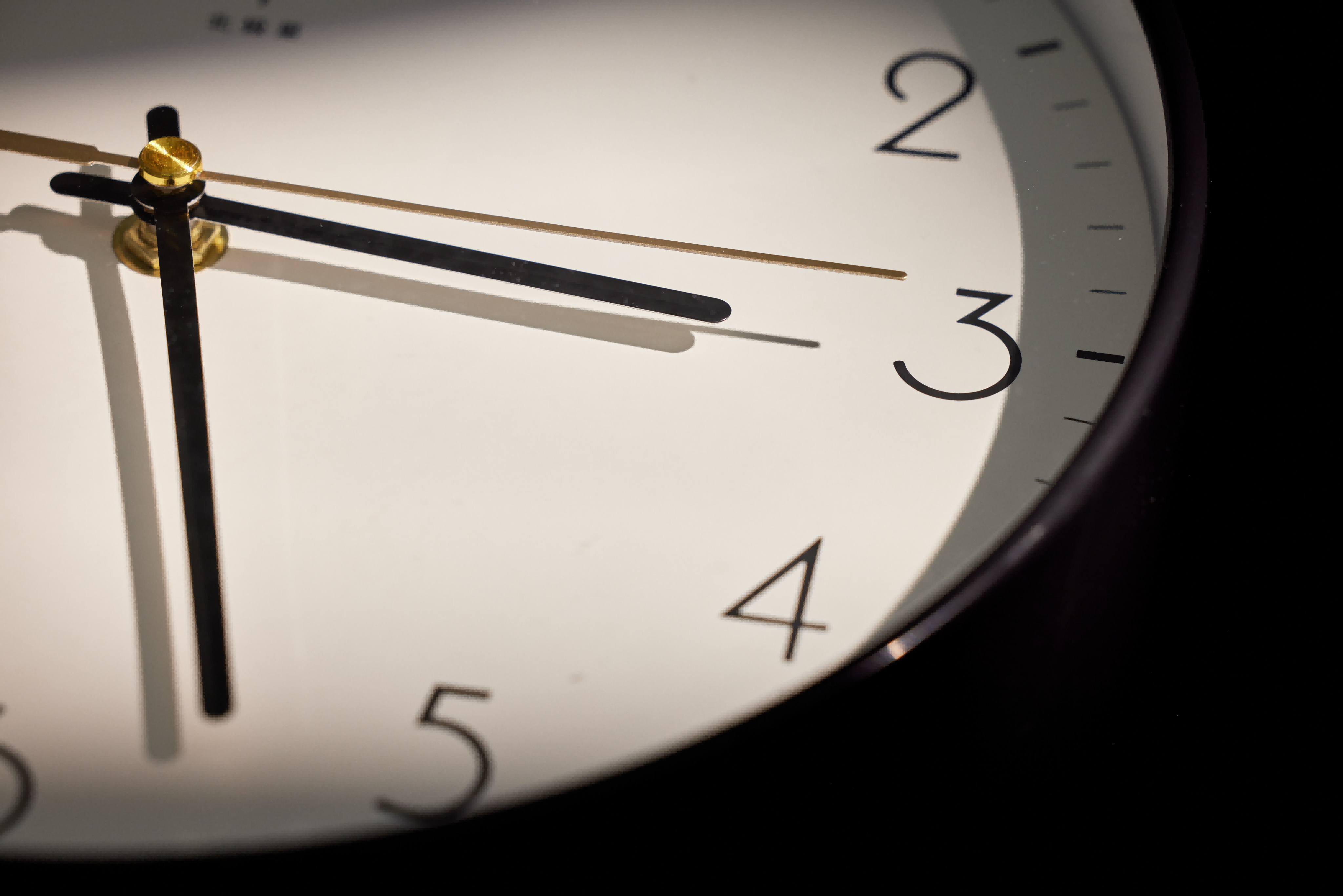 90%卖家都忽略的亚马逊小类目：wall planter