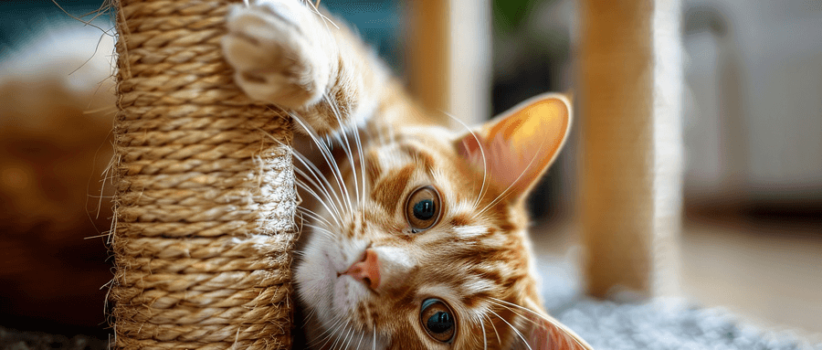 欧盟终结小额免税政策！7月1日开始征收新关税