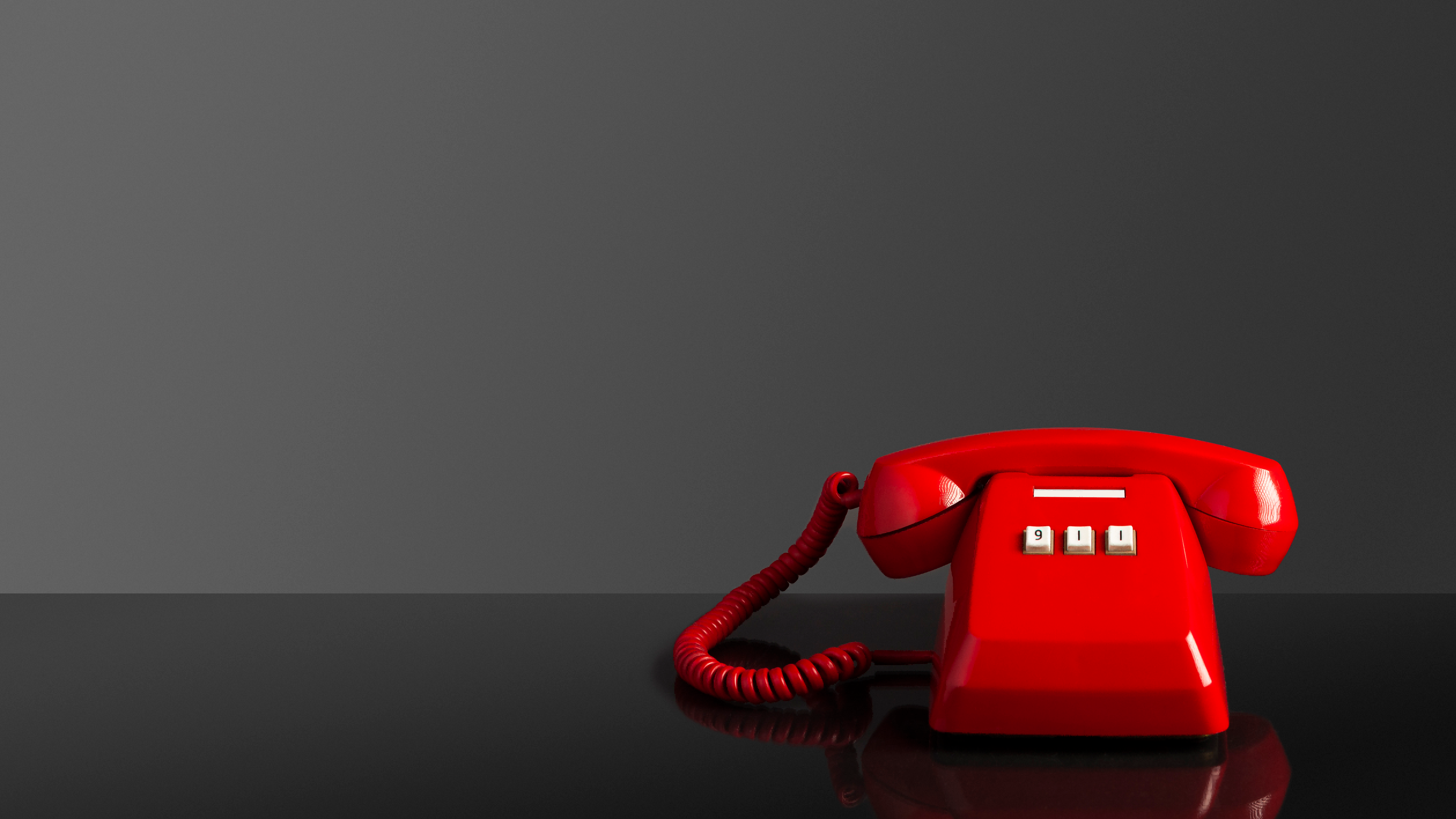 亚马逊2025年营收7169亿美元首次超越沃尔玛；美国正式取消对华芬太尼关税