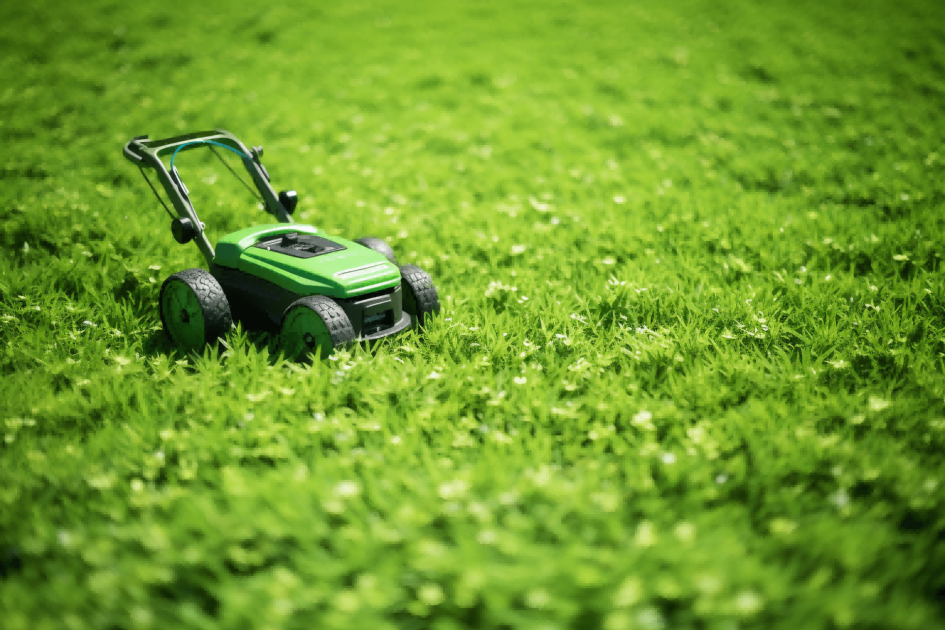 泰国泼水节选品指南：2026年爆款趋势与商家备战攻略！