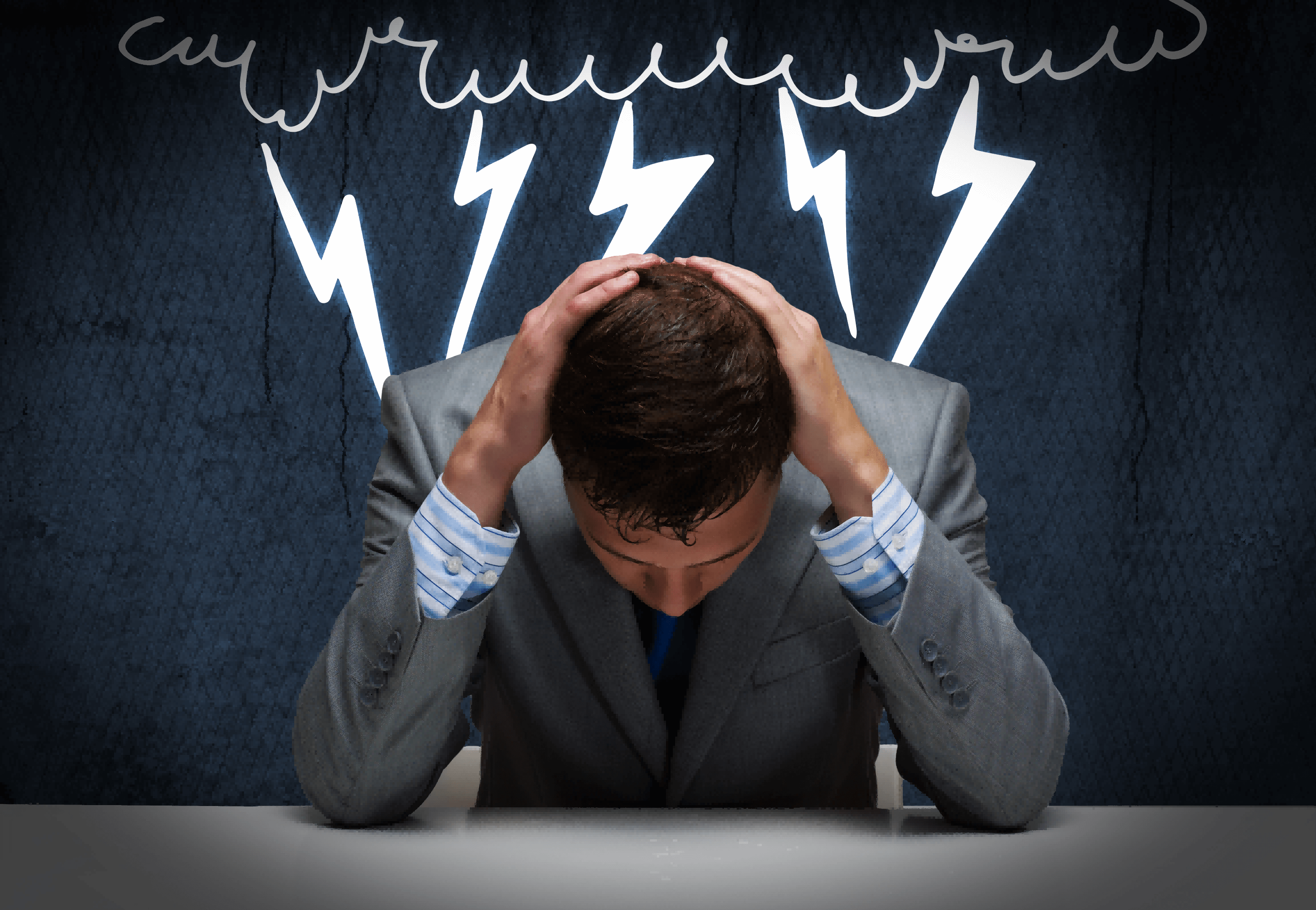 3个月卖出210万！“迷你口袋充电宝”在TikTok爆火，春季户外经济起飞？