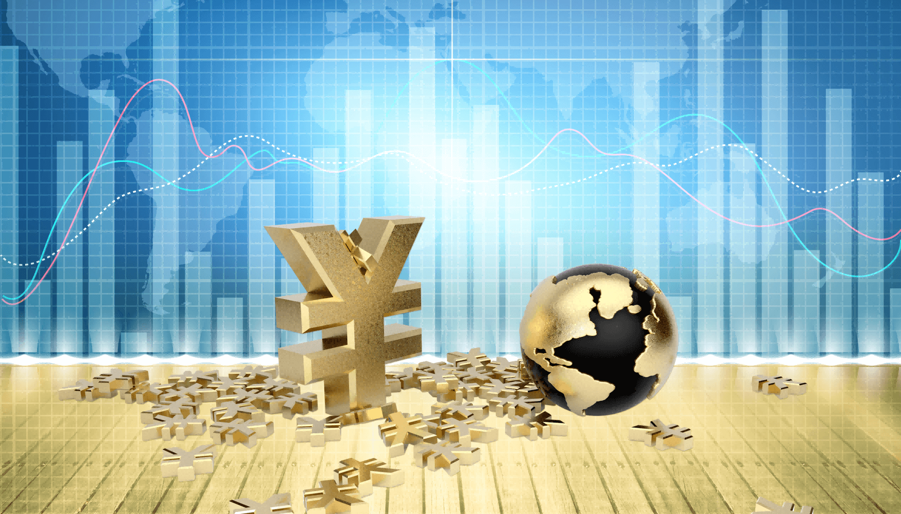 个人看法|AI能给跨境电商带来哪些“实际变化”？