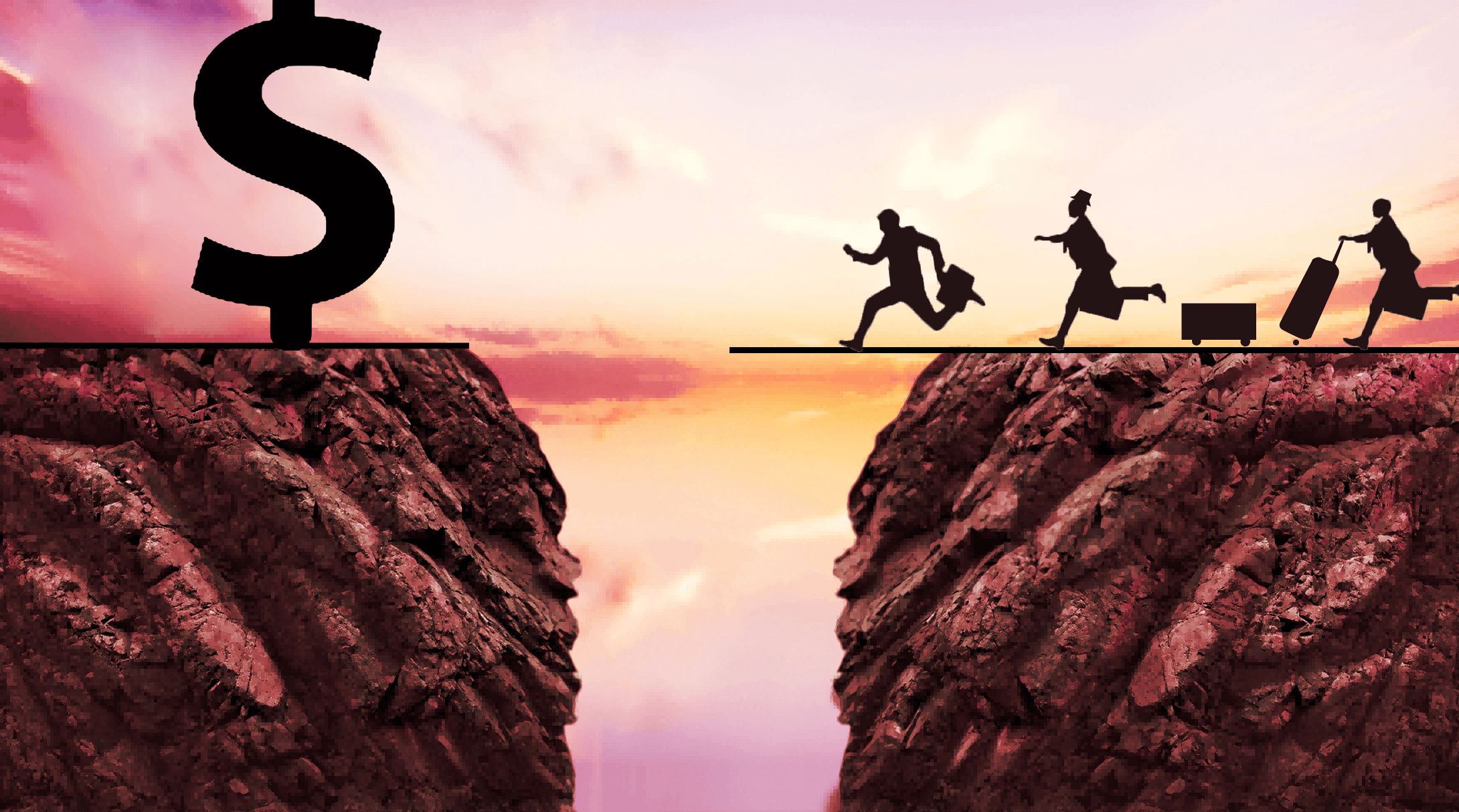 跨太平洋合同谈判季开启，美国关税政策再迎变数