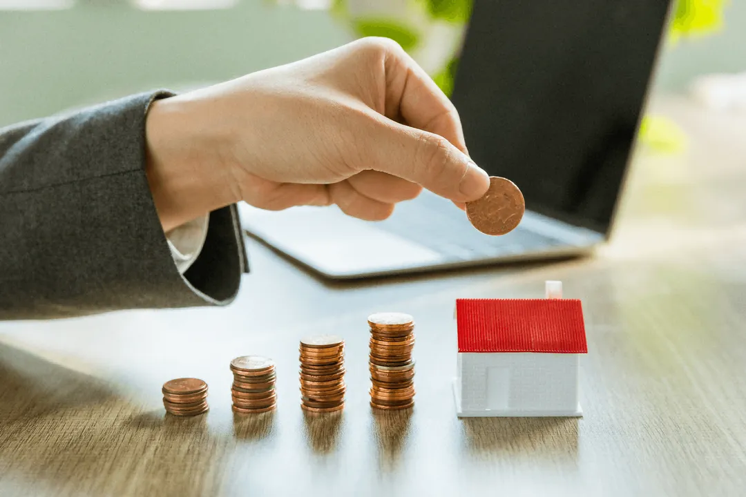 新锐商家吃到 40% 增量，这家卖 20 美元手机架的店铺干了 993 万美元