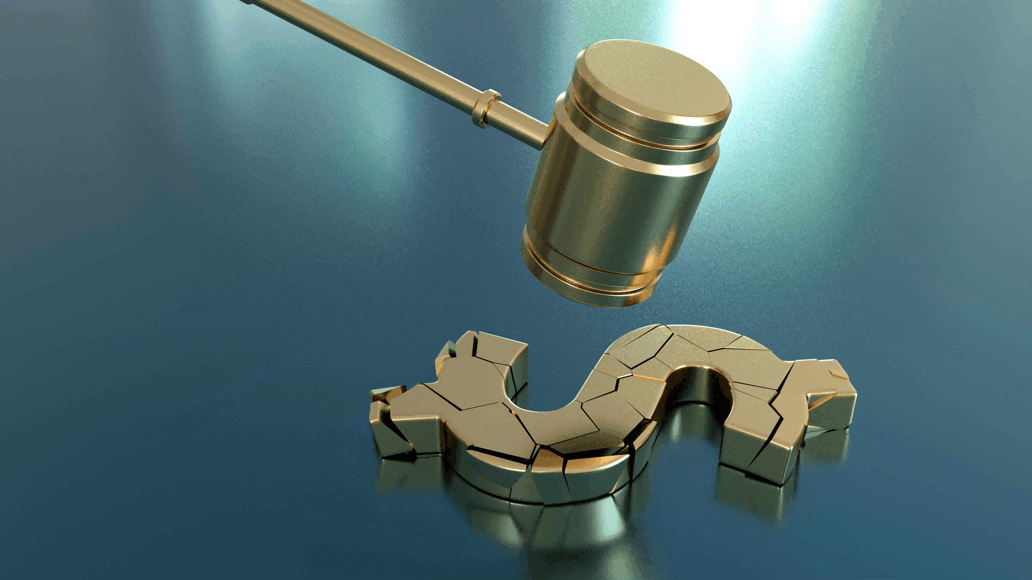 WTO激辩：美方力挺印度 会场变身中美博弈新前线