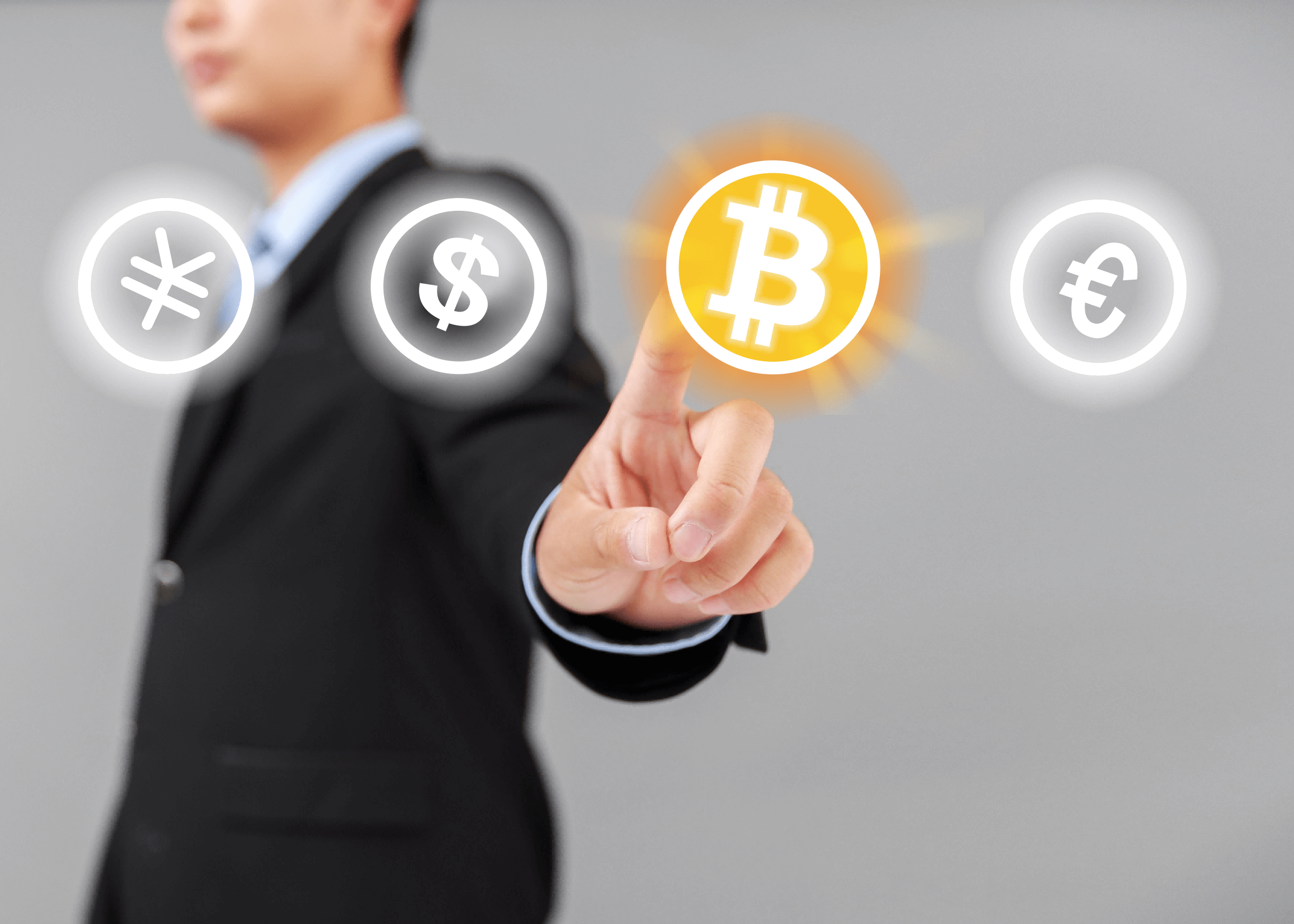 睡眠赛道再出爆款，TikTok一款床具30天狂揽560万！