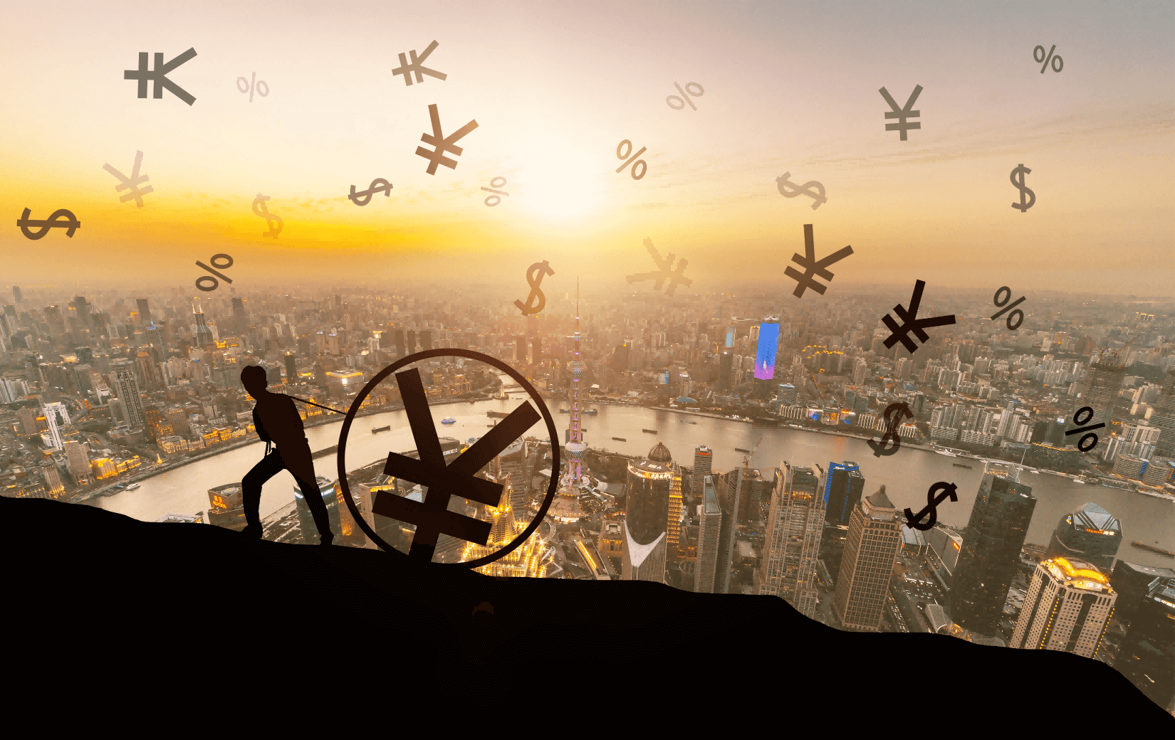 海军护航！印度、巴基斯坦运输船成功突围霍尔木兹海峡